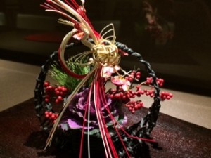 IMG_0368