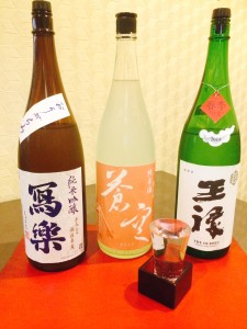 image1