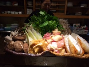 IMG_1619