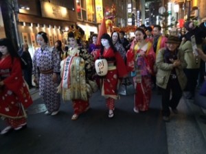IMG_1726