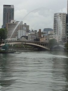 IMG_2597